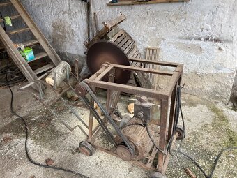 cirkular cirkularka - 4