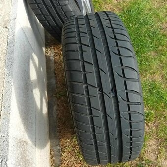 Disky elektróny - predaj - 4