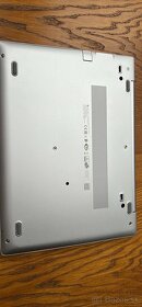 Predám notebook HP elitebook 830 G6 - 4