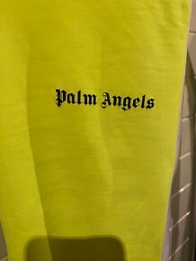 Palm Angels leginy - 4