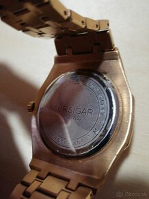 Pánske hodinky Bersigar - 4
