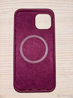 Predám kryty na iPhone 14 - 4