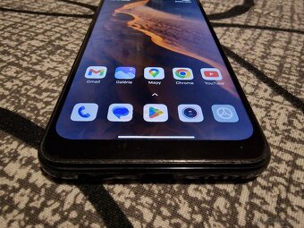 Xiaomi 8T - 4