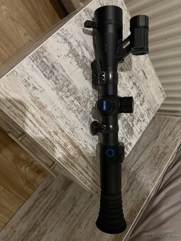 Pard DS35 lrf - 4