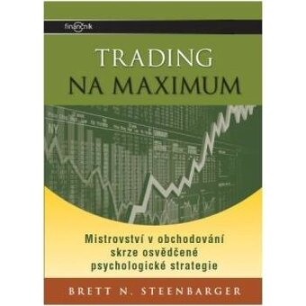 investovanie,financie,biznis,špekulácie - 4