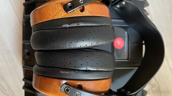 P: ZMF Auolus - 4