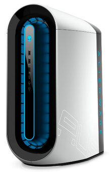 Predám Alienware Aurora R12 - 4