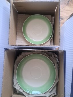 Villeroy&Boch coffee, espresso - 4