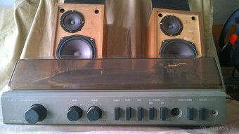 Tesla gramo +repro - 4
