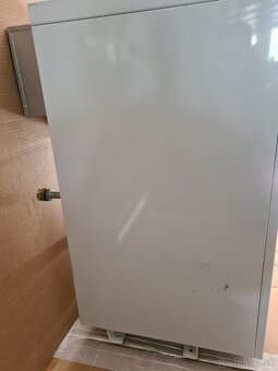 Predám plynový kotol Protherm medveď 30 klom - 4