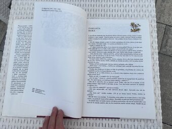 Slovenské Rozprávky - 4