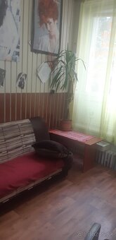 Zariadenie kadernicstva. - 4