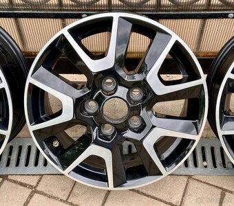 5x130 Fiat Ducato REZERVOVANÉ - 4