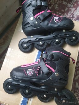 Nils Extreme 39-42 - 4