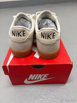 Nike Killshot 2 (44) - 4