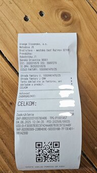 iPhone 16 256GB - 4