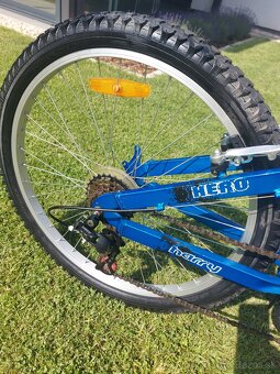 bicykel - 4