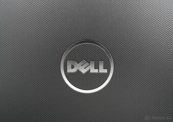 ⏩⏩znižená cena⏪⏪DELL VOSTRO Intel i5, 16 GB RAM, 512 GB HHD - 4