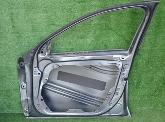 mercedes E dvere w213 2016+ - 4
