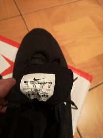 Tenisky nike, Nové, 42, - 4