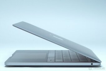 ZÁRUKA/Macbook Pro 13.3" TB/I5 1.4GHZ/8GB RAM/128GB SSD/CZ - 4