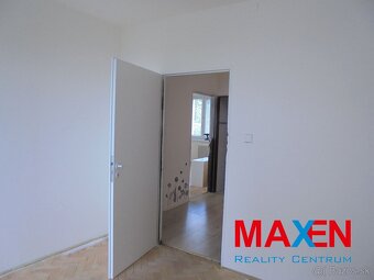 3 Izbový byt 65 m2 Baltická ulica Košice, NA PREDAJ - 4