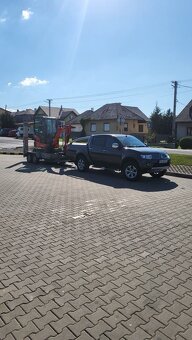 Mitsubishi L200 - 4