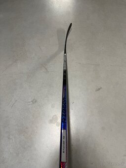 Hokejky CCM - 4