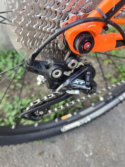 Trek - 4