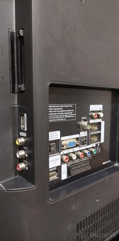 Samsung 32 80buhl - 4