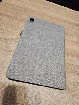Lenovo tablet ako novy.P 11 plus - 4