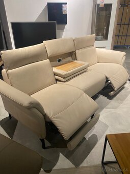 Dieter Knoll - 4