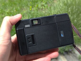 Nikon L35AF2 - 4