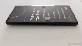 Google Pixel 6 128GB - 4