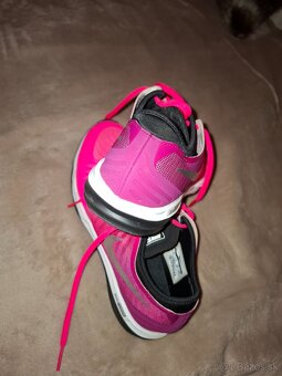 Nike tenisky, veľkosť 39 (EU), 5,5 (UK) - 4