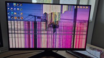 Monitor ASUS VG27A1A 2023 - 4