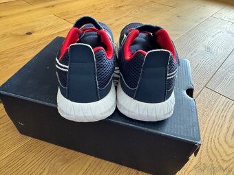Reebok tenisky - 4