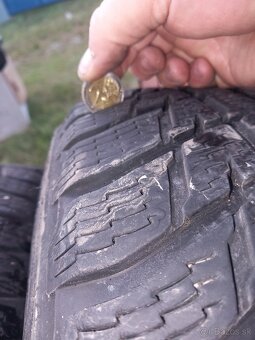 225/65 R17 - 4