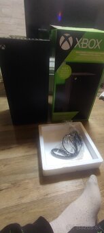 Xbox chladnička - 4