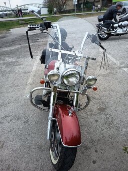 Predám alebo vymením - 4