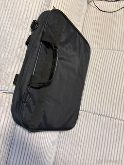 ASUS X555L - 4