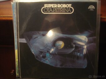 LP MIŠÍK KRATOCHVÍL REBELS PETŘINA V.MERTA P.VÝBĚR PALEČEK - 4