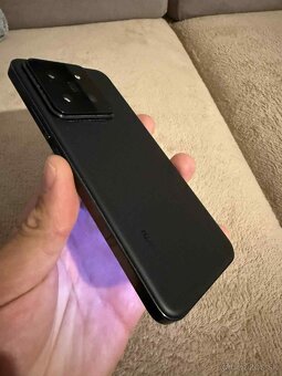 Xiaomi 14 12/512gb black - 4