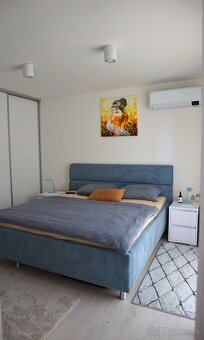 2-izbový byt, Šoltésovej - Košice Juh - 4