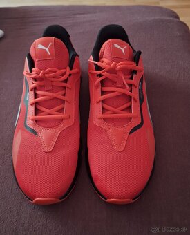 Tenisky Puma Ferrari - 4