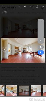 Dom na predaj v Jelšave - 4