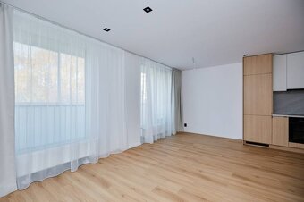 NA PREDAJ,4-izbový byt Košice - Západ - Michalovská ul. - 4