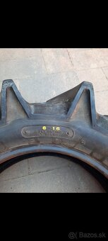 Predám pneumatiku - 4