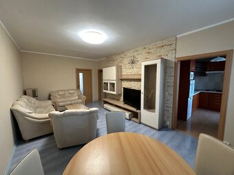 3-izbový byt v Poprade - Juh III - 4