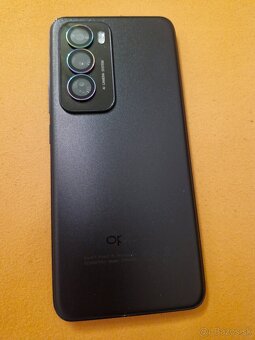 OPPO RENO 12 5G 12G ram, top stav velmi vykonny AI fon - 4